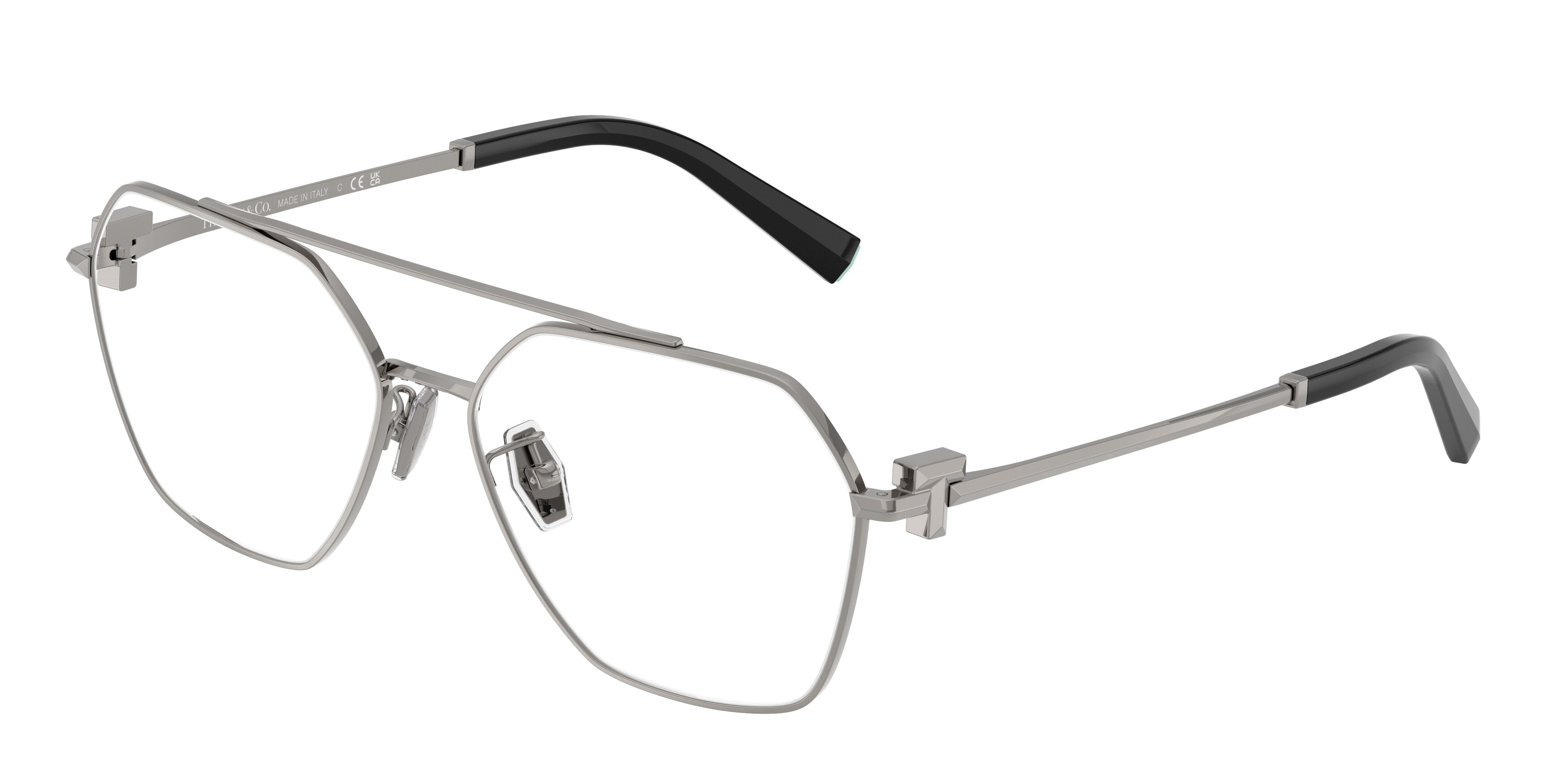 Tiffany TF1169 6003  